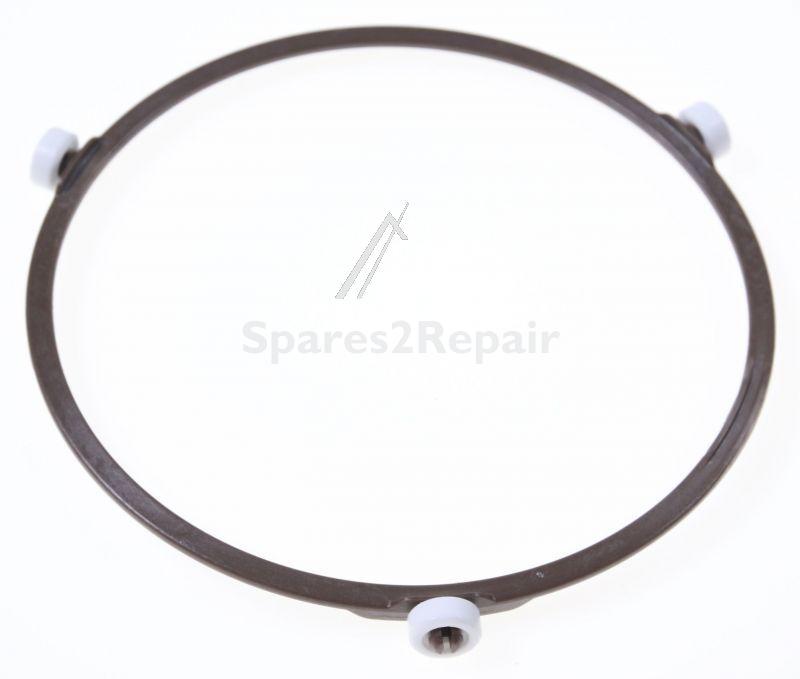 Galanz Driver Unit Disc Table - 203057000018 Turntable