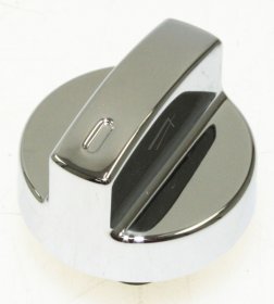Control Knobs - 450920385 C00865485 Knob [Arcelik]