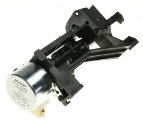 Door Lock - 210440042 C00866967 Pyrolytic Door Lock [Arcelik]