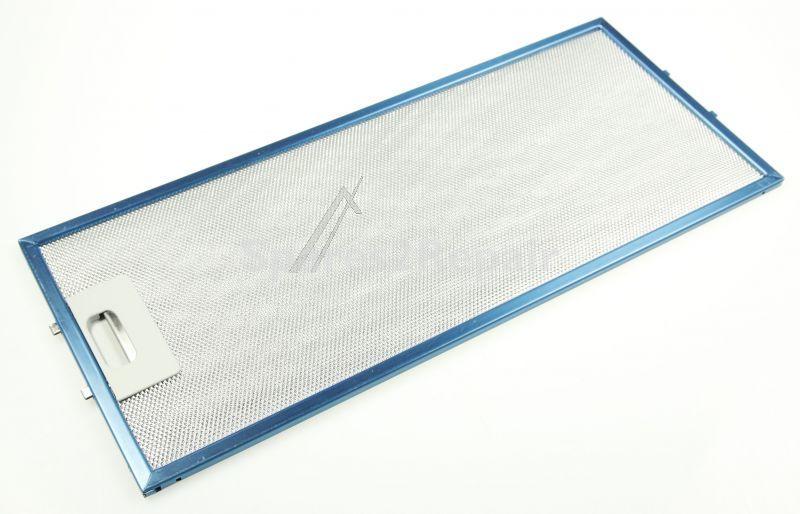 Grease Filter - 9197059440 C00928821 ArÇ Rrl 1140 60 Fİltre [Arcelik]