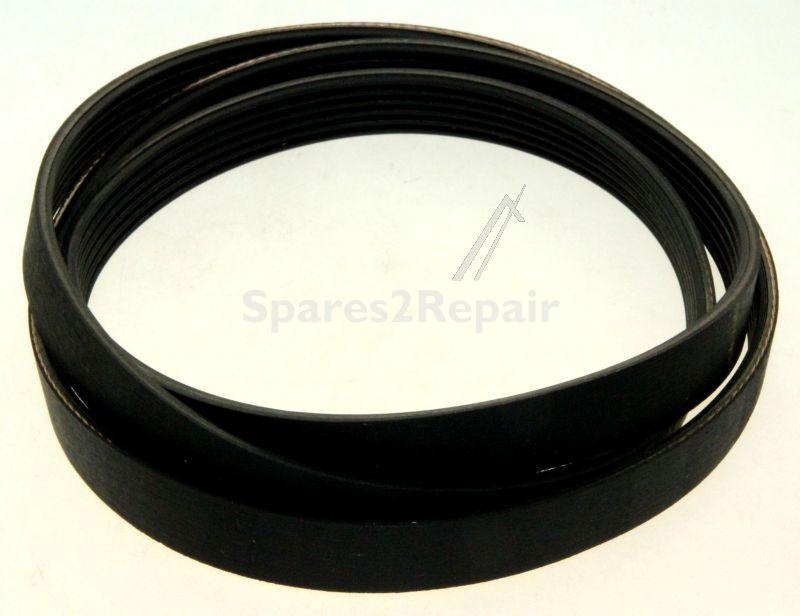 Drive Belts - 50680680001 Belt [Electrolux Aeg]