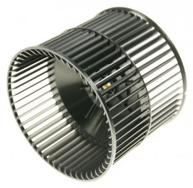 Fan Blades - 9194016043 C00924566 Fan Motor [Arcelik]