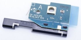 Samsung Gsm Aerial - Gh97-18352a Mea Etc-gps Ant+pba(svc)