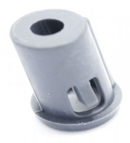 Smeg Flange - 760570559 Oven Fixing Bushing