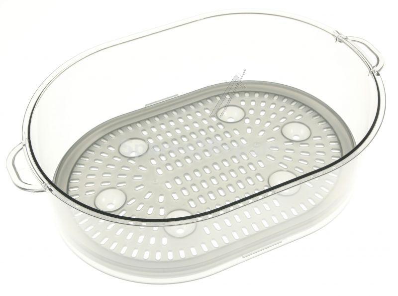 Philips Containers - Bowl Plastic