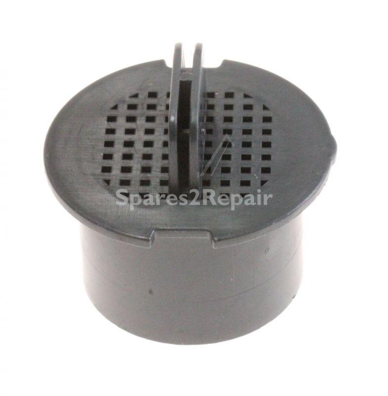 Carbon Filter - 00606509 Active Carbon Filter [Bosch Siemens]