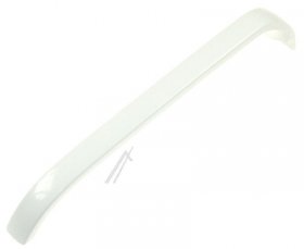 Fridge Door Handles - 00662954 Handle-door [Bosch Siemens]