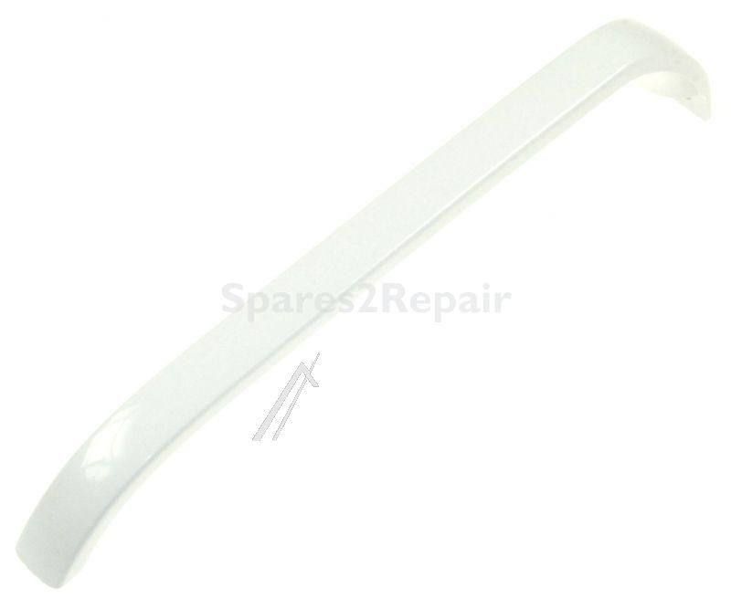 Fridge Door Handles - 00662954 Handle-door [Bosch Siemens]
