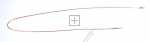 Robertshaw Thermocouple - Thermocouple Alternative For Whirlpool C00307855