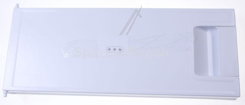 Homa Freezer Case Flap - 2100141012 Ice Box Door