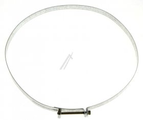 Hisense Gorenje Hose Clamp - 790379 Clamp