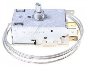 Fridge Thermostat - C00447456 481010800720 Thermostat K59-s2790500 [Whirlpool Indesit]