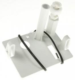 Water Level Display - 1037359 Level Switch [Amica]