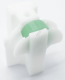 Smeg Mounting Parts - 694170797 Group Clutch Left