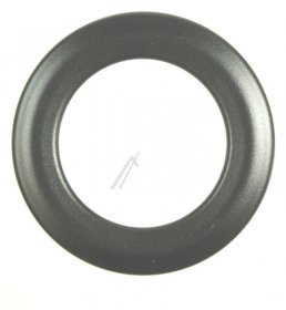 Mechanical Components - 37015246 Outer Burner Cap (wok Burner Matte New) [Vestel]