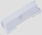 Door Handles - 12176000002240 Door Handle [Midea]