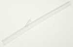 Hose - 12176000009469 Inlet Tube [Midea]