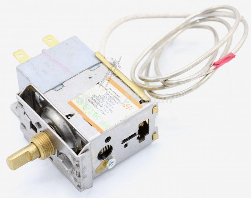 Fridge Thermostat - Wdf29g-ex 1020422 Thermostat [Amica]