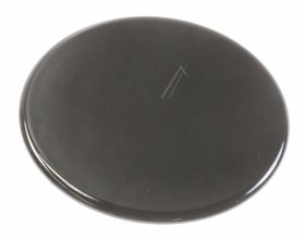 Mechanical Components - 50210637000 Burner Cap Wide [Electrolux Aeg]