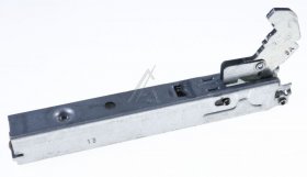 Simfer Door Hinge For Oven - H25-30-120-012 10002252 Hinge For Front Door 60x60 Double Spring _63_-2016