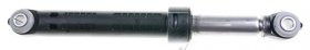Suspa Dampers - Damper Alternative For Smeg 970170031