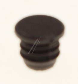 Screw - 00629140 Screw [Bosch Siemens]