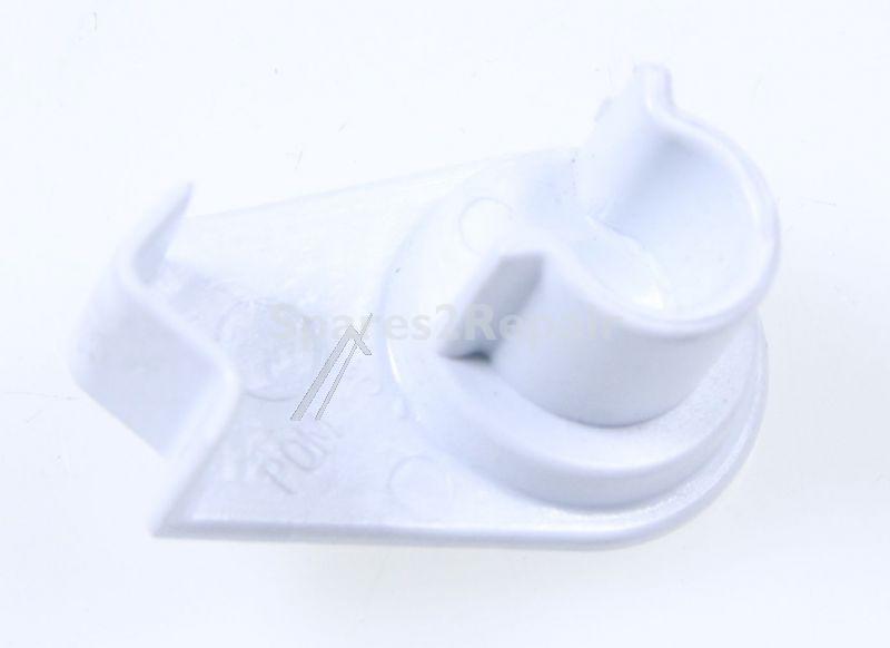 Stopper - 4228580272 C00929893 Stopper Pin-left [Arcelik]