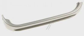 Fridge Door Handles - 00494720 Handle-door [Bosch Siemens]