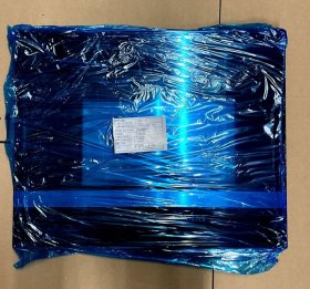 Oven outer Door - 11024323 Front Door (1200w) [Bosch Siemens]