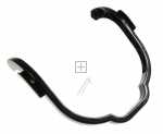 Handle - 5391122500 Handle Lock Head [Delonghi]