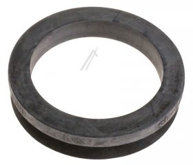 Weight - 00241091 Front [Bosch Siemens]