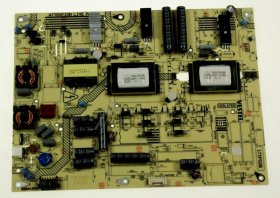 Vestel Power Supply Board - 23380862 Md asy 17wfm07r4+bt-43290lb_(mb110)ph
