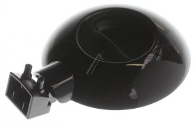 Flap - Ss-201714 Cover [Groupe SEB]