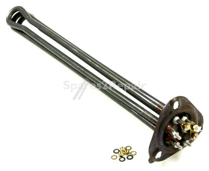 Smeg Boiler Immersion Heater - 806890671 Heat Element Boiler Prf500