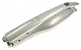 Black & Decker Handle - 1004762-51 Handle Zsb