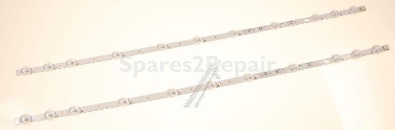 Panasonic Led-backlight-bar - Back Light Led Bar