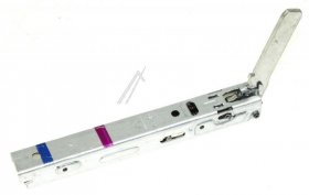 Door Hinges - 37035719 Oven Strap Hinges M6 [Vestel]