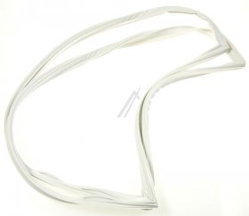 Refrigerator Door Seal - C00325876 481010649583 Magnetic Seal Gw 1116 0x512 0mm [Whirlpool Indesit]