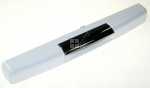 Handle - 00175777 Knob-programme [Bosch Siemens]