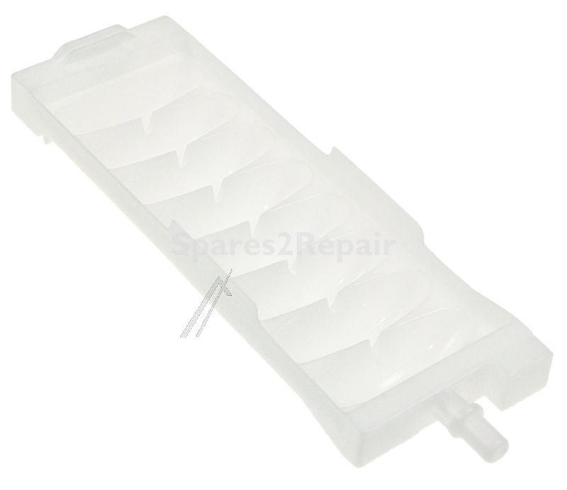 Samsung Ice Cube Maker - Da63-02284b Ice Cube Tray
