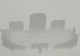 Samsung Flap - Da63-02183a Cover-sensor ad pp t1 0 white