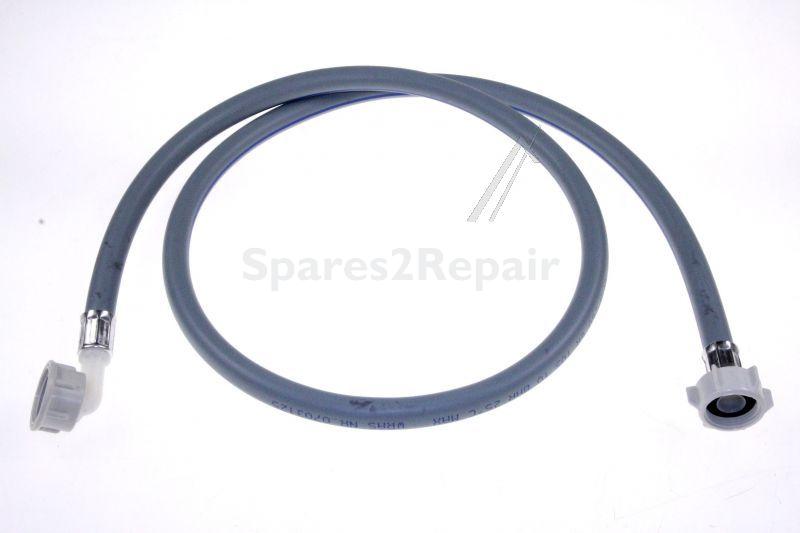 Samsung Inlet Tube - Dc62-10289c Hose-water(c) russia pvc+id10 3