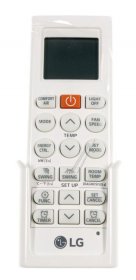 Lg Ir remote Control - Akb74955603 Remote Controller Assembly
