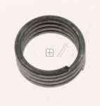 Spring - 611900 Spring [Delonghi]