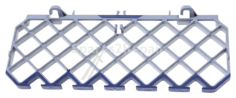 Dish Basket - 37015809 Upper Basket Gr(45) Fixed Spikes-84 [Vestel]