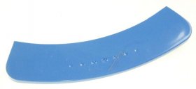 Handle - 4382690400 C00917568 Handle Blomberg Large Matte Nickel [Arcelik]