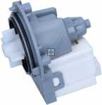 Hisense Gorenje Drain Pump - 492746 Drain Pump Assembly