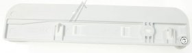 Smeg Guide-rail - 764170724 Guide