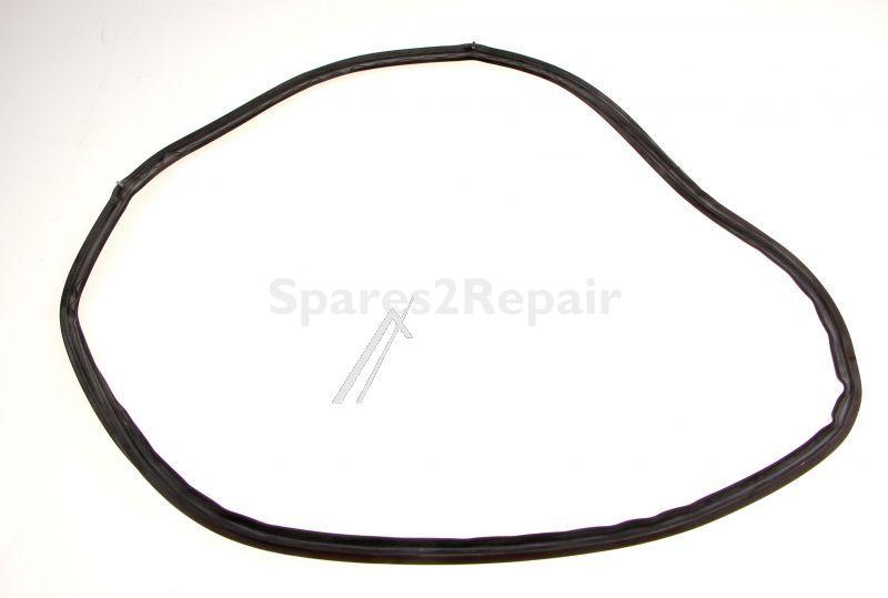 Oven Door Gasket - 8062477 Door Seal Oven [Amica]