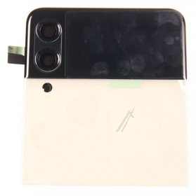 Samsung Display Unit - Gh97-26773b Assembly Window Glass-sub Ub_ze